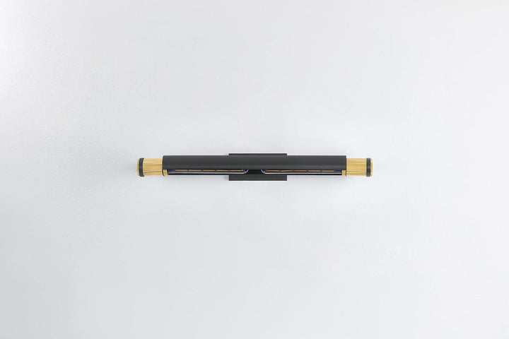 Hudson Valley Lighting 