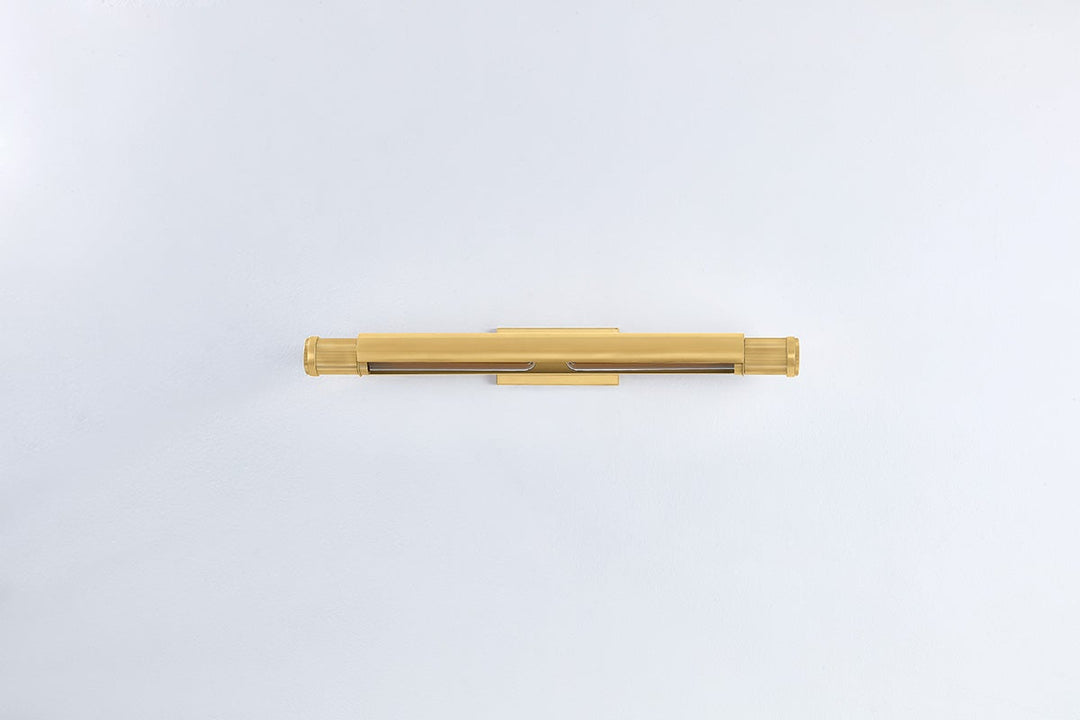 Hudson Valley Lighting 