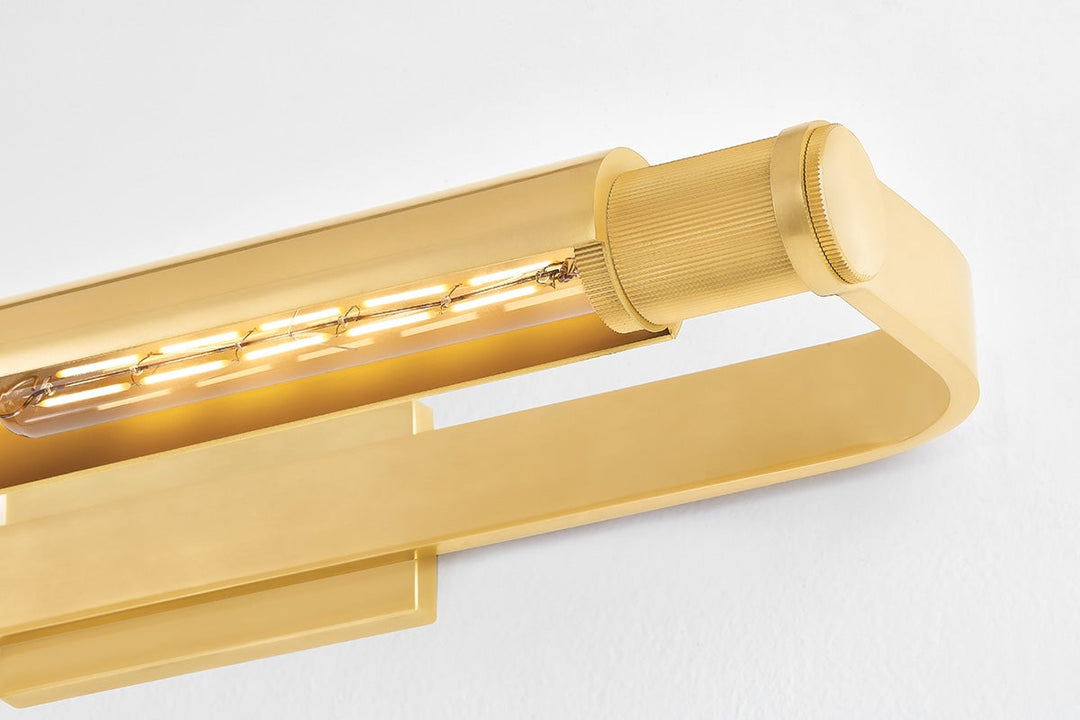 Hudson Valley Lighting 