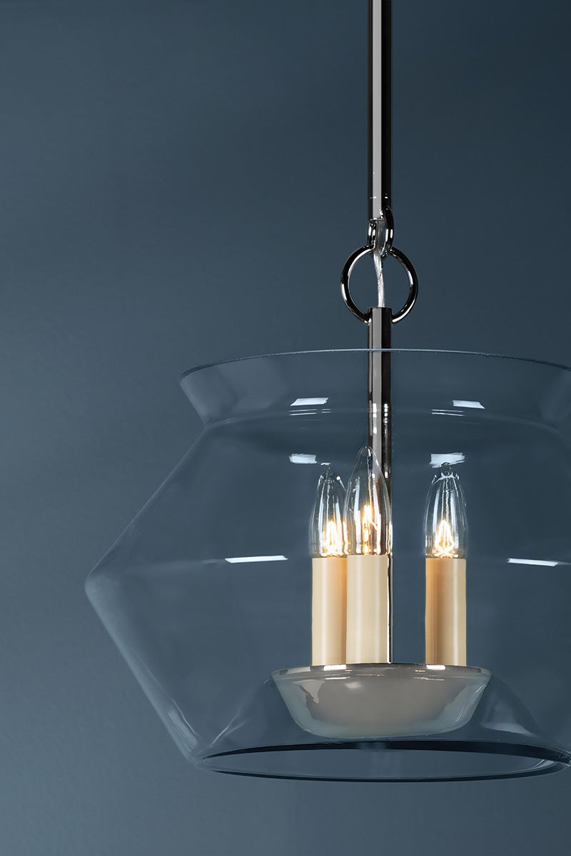 Hudson Valley Lighting 