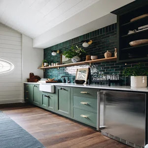 Ellis Wall Sconce Mitzi