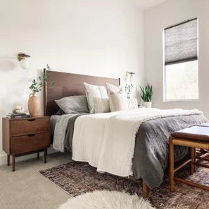 Ellis Wall Sconce Mitzi