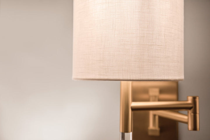 Hudson Valley Lighting 