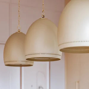 Etna Pendant Pendant Mitzi