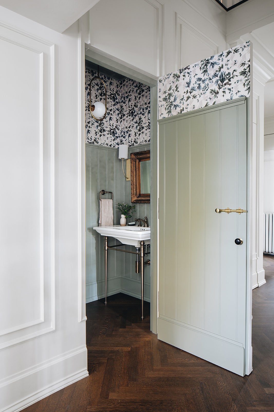 Hudson Valley Lighting 