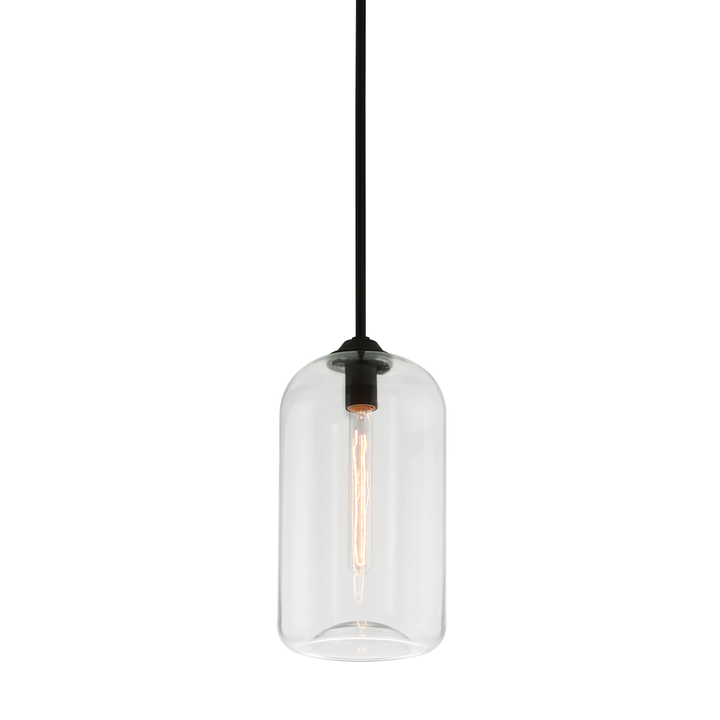 District Pendant Pendant Troy Lighting