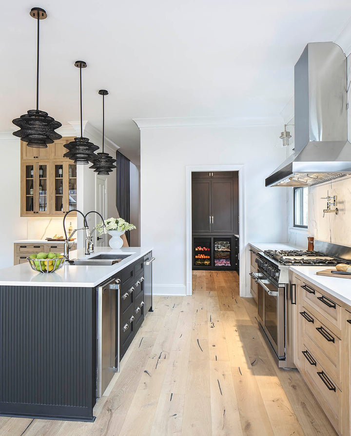 Hudson Valley Lighting 