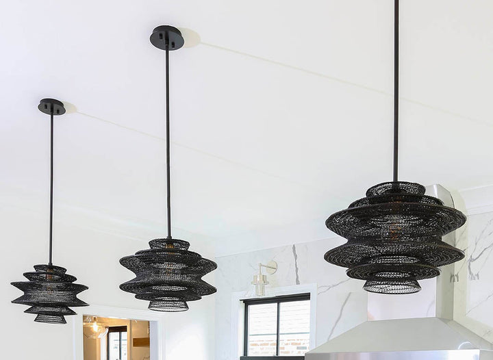 Hudson Valley Lighting 