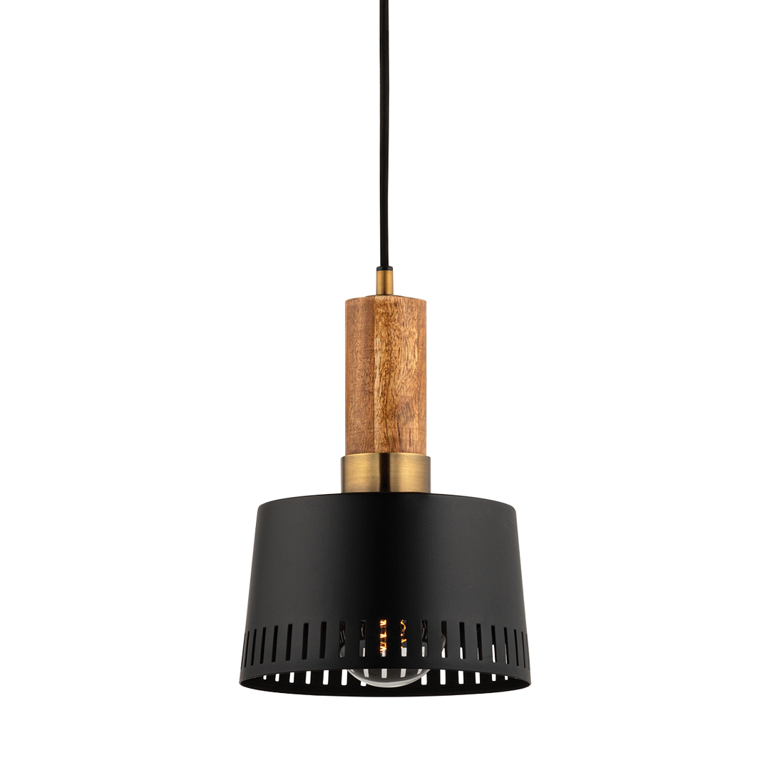 Memphis Pendant Pendant Troy Lighting