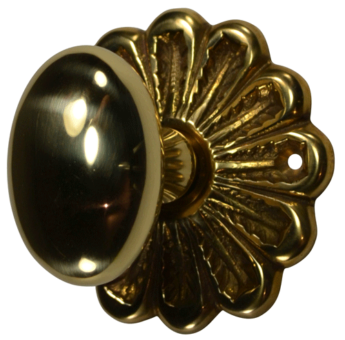 COPPER MOUNTAIN HARDWARE 