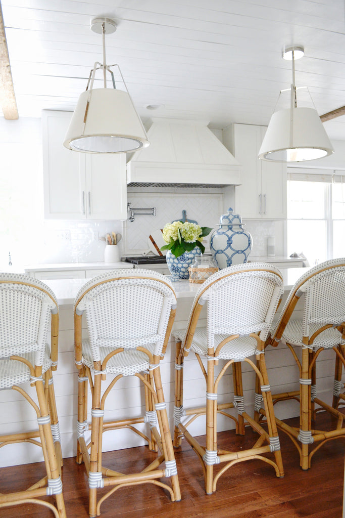 Crystorama Crystorama Fulton 3 Light Polished Nickel Chandelier