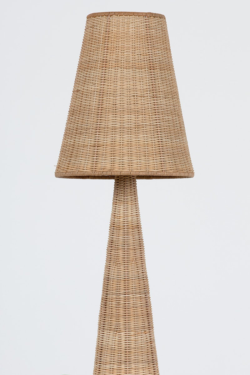 Hudson Valley Lighting 