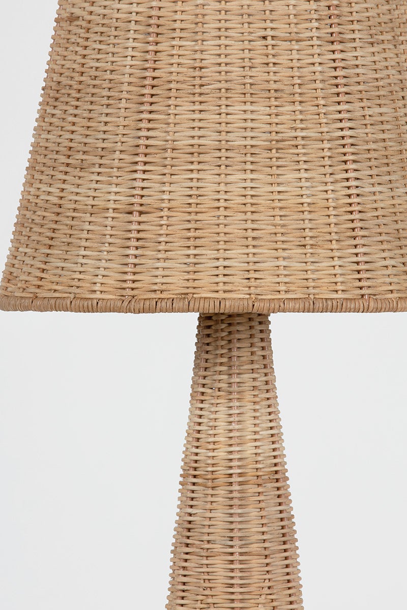 Hudson Valley Lighting 