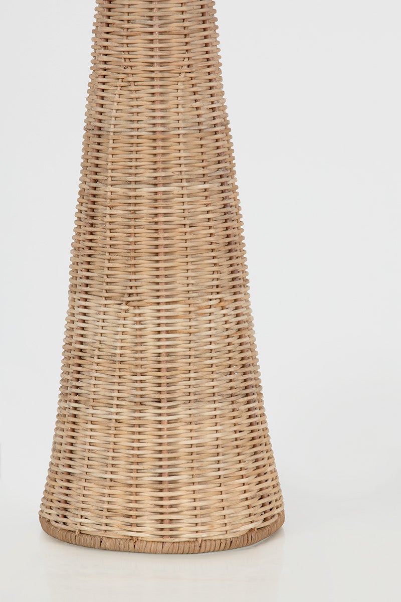 Hudson Valley Lighting 