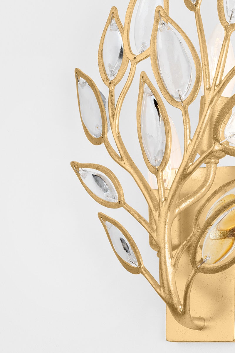 Hudson Valley Lighting 