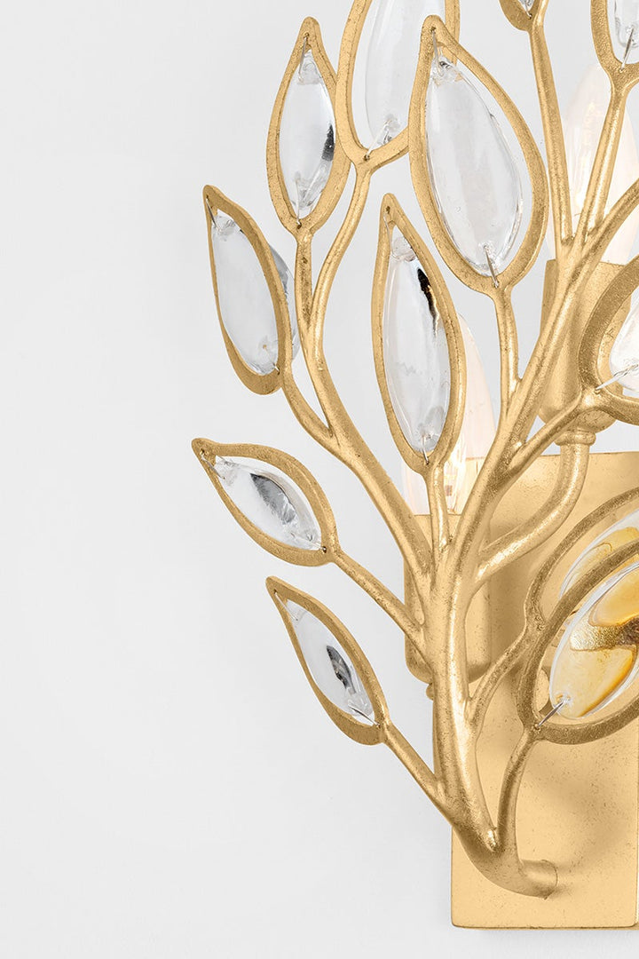 Hudson Valley Lighting 