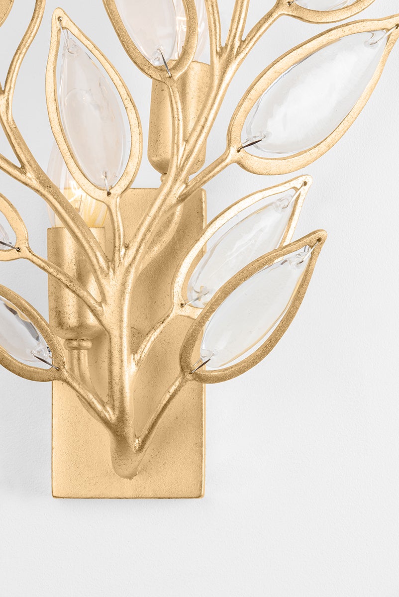 Hudson Valley Lighting 