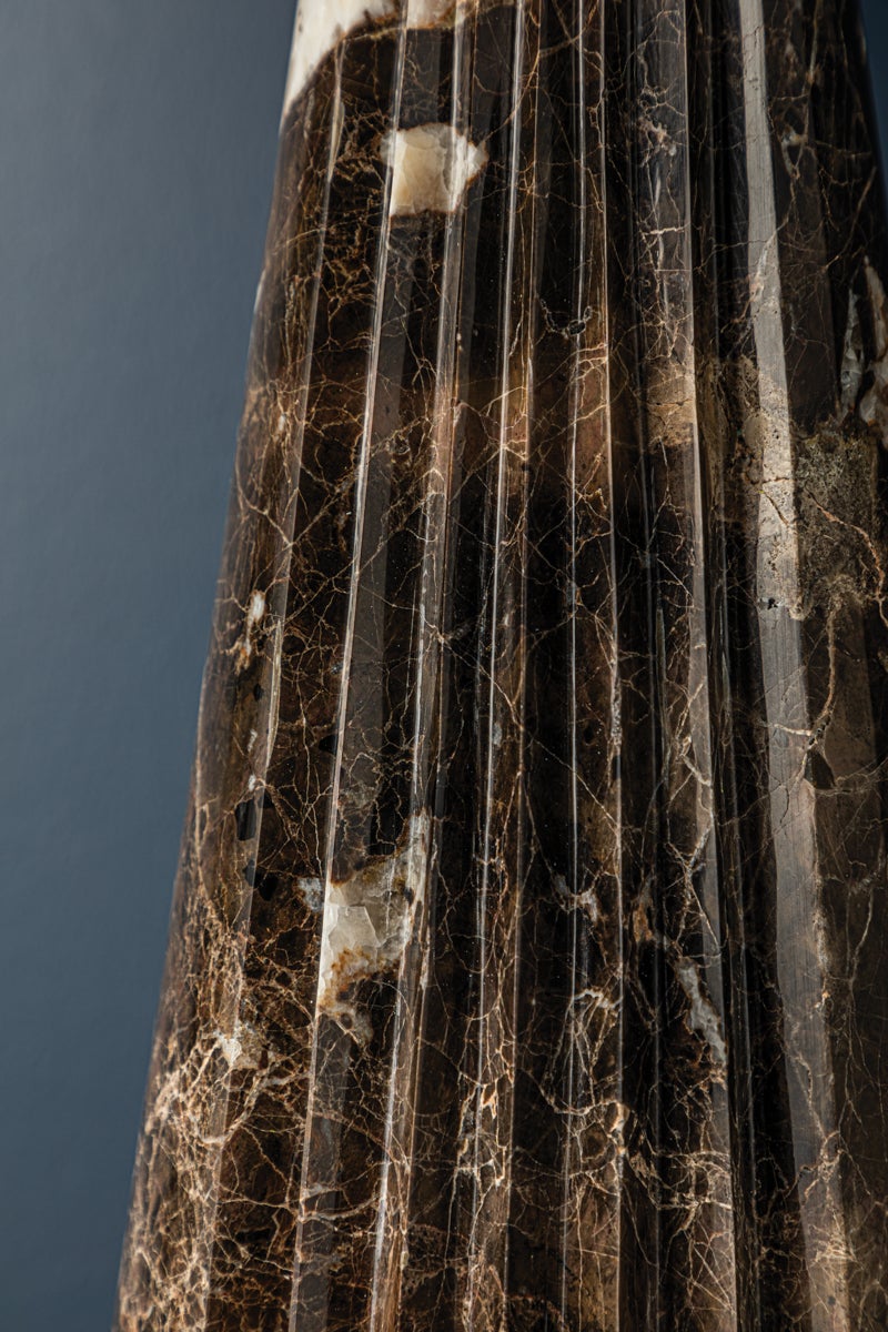 Hudson Valley Lighting 