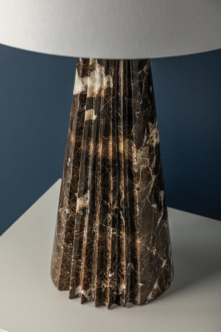 Hudson Valley Lighting 