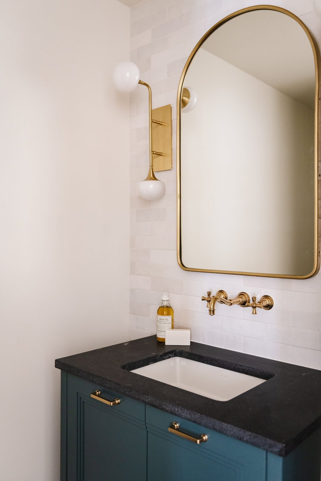 Hudson Valley Lighting 