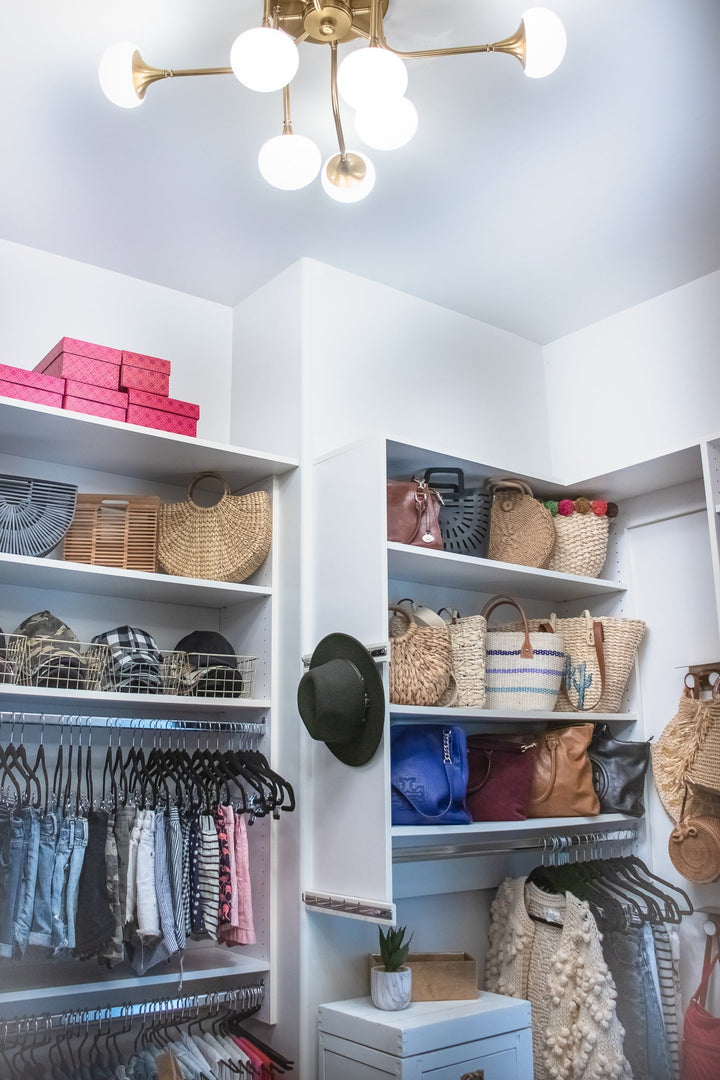 Hudson Valley Lighting 