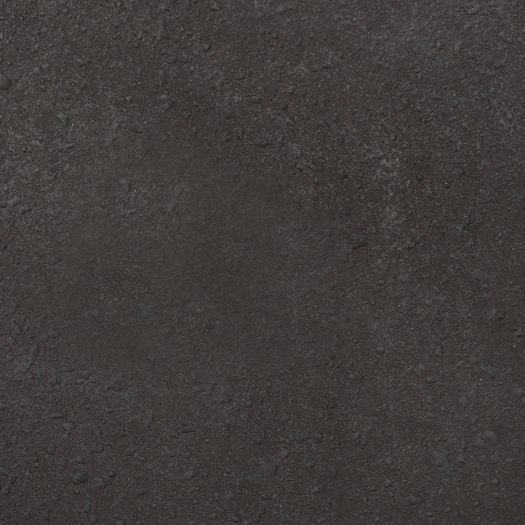 Jasmine 1 Light Forged Bronze Pendant Pendant Crystorama