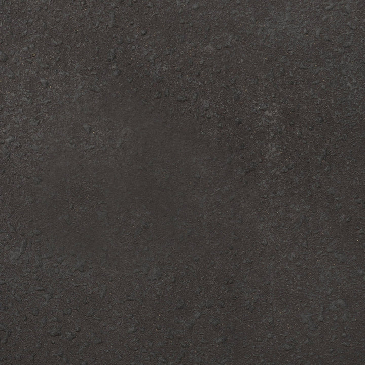 Doral 1 Light Forged Bronze Pendant Pendant Crystorama