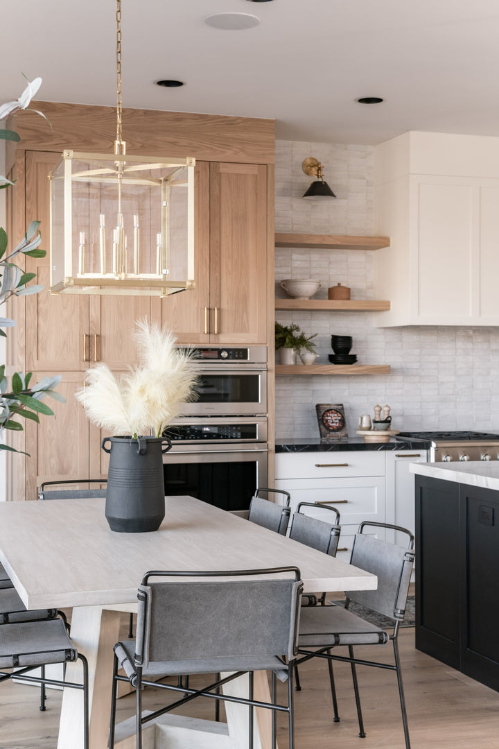 Forsyth Lantern Hudson Valley Lighting