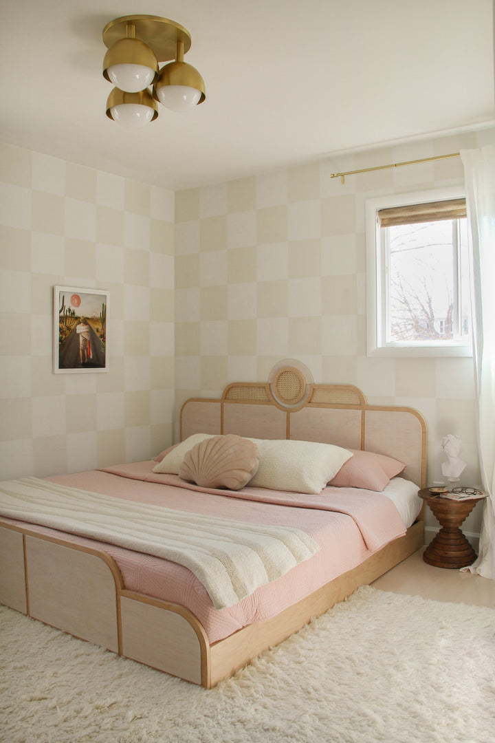 Hudson Valley Lighting 