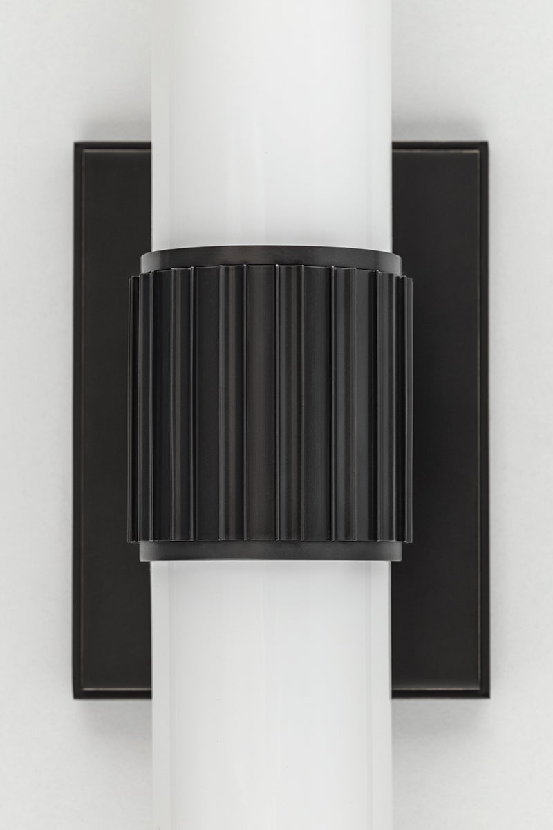 Hudson Valley Lighting 