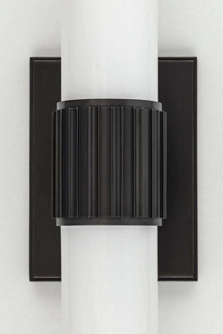 Hudson Valley Lighting 