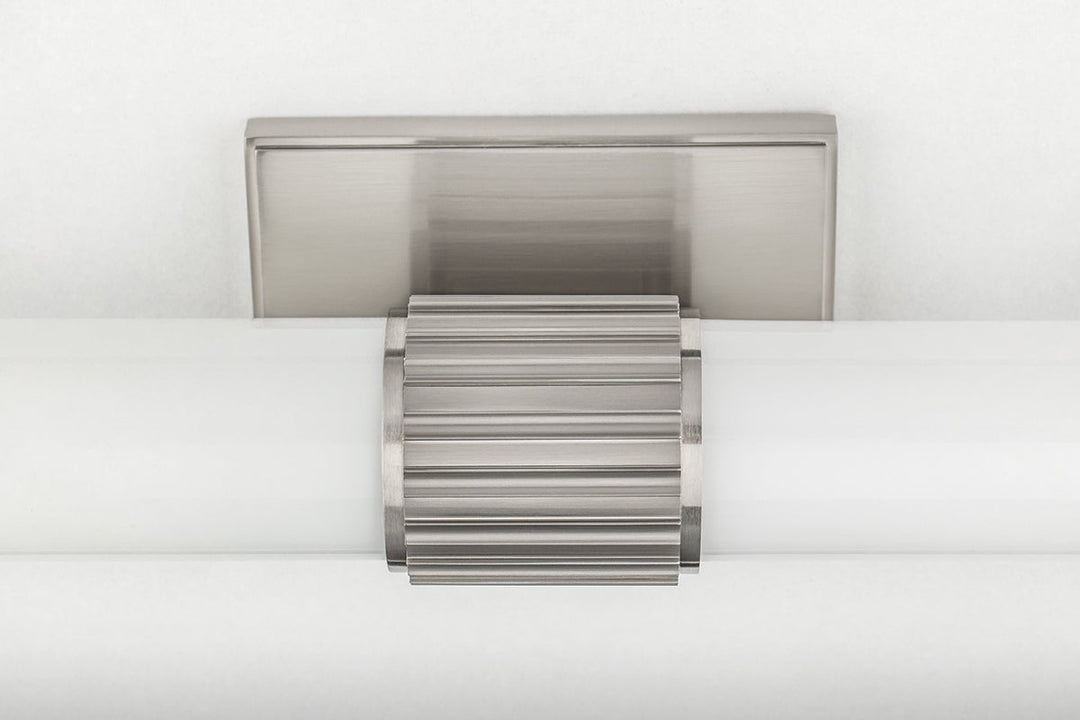 Hudson Valley Lighting 