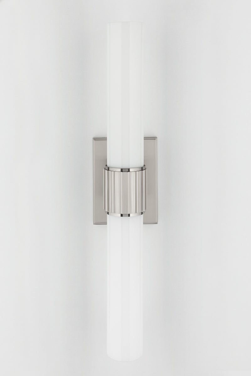 Hudson Valley Lighting 