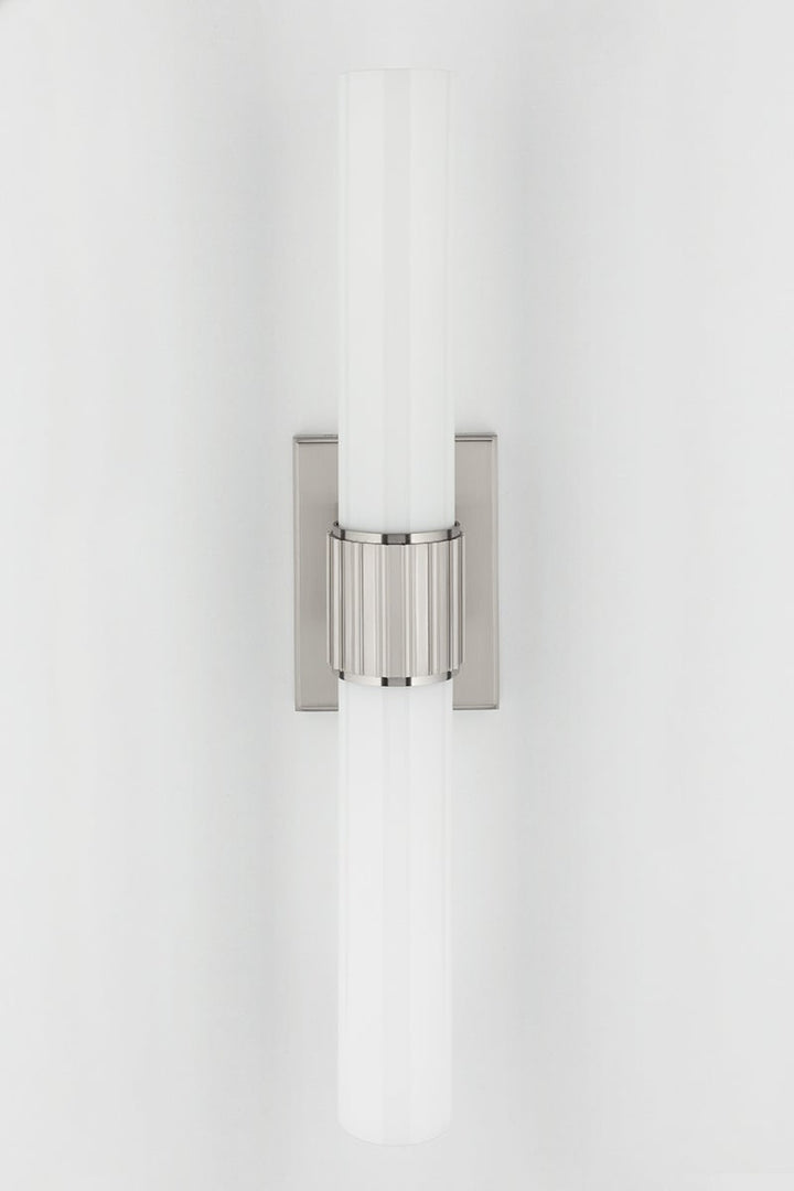 Hudson Valley Lighting 