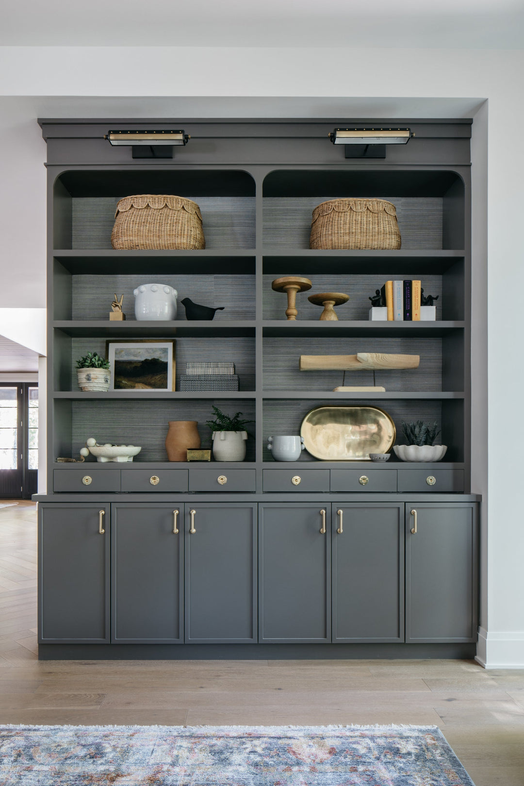 Hudson Valley Lighting 