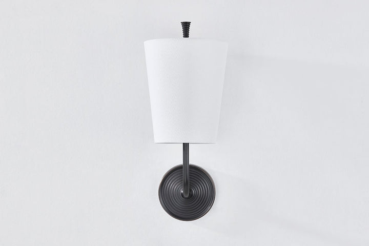 Hudson Valley Lighting 