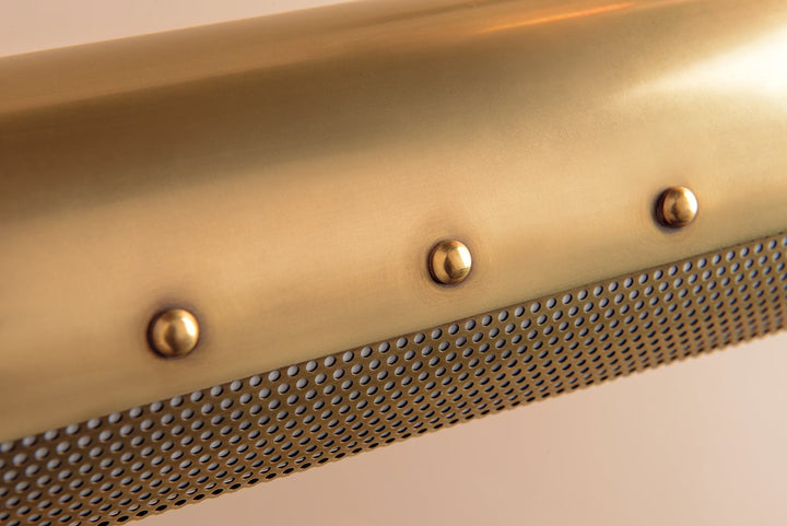 Hudson Valley Lighting 