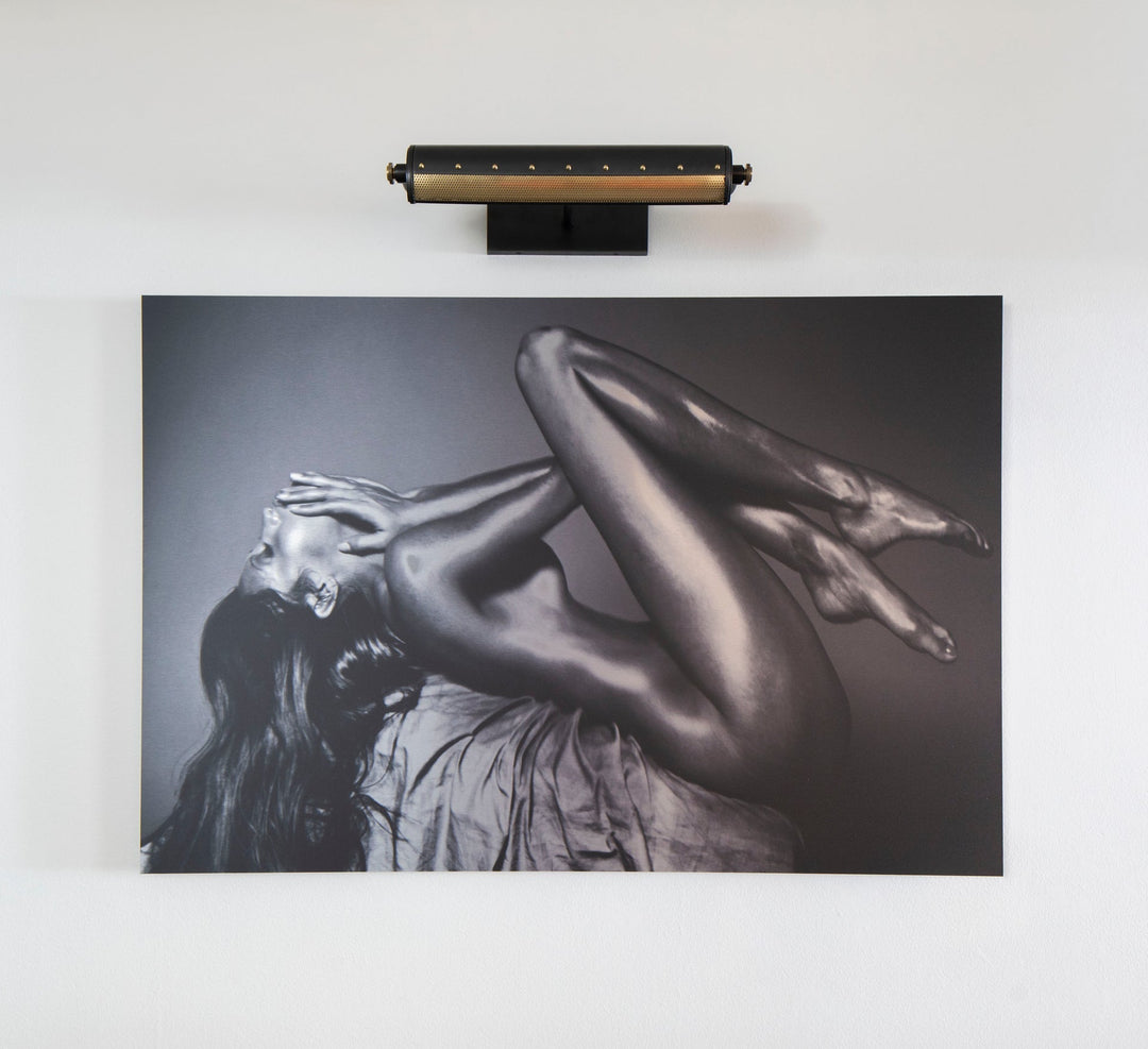 Hudson Valley Lighting 