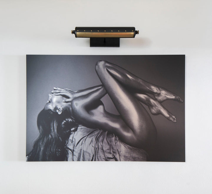 Hudson Valley Lighting 