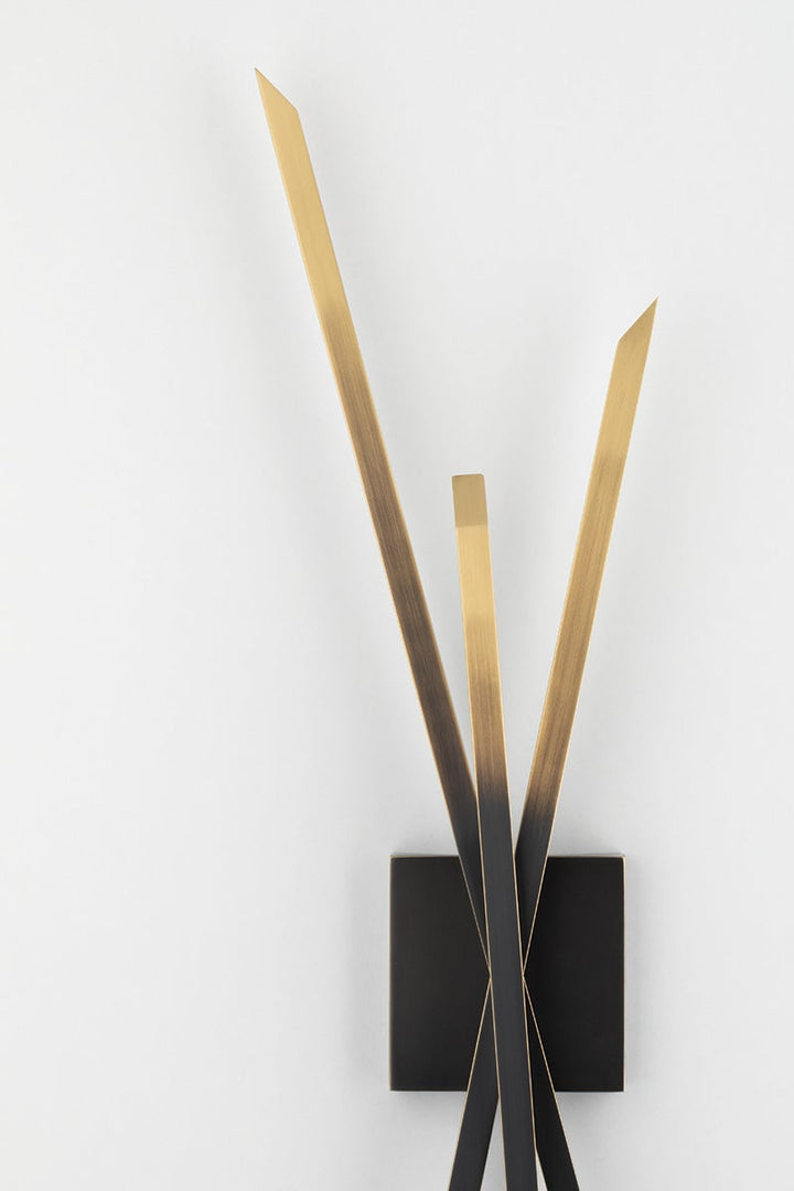 Hudson Valley Lighting 