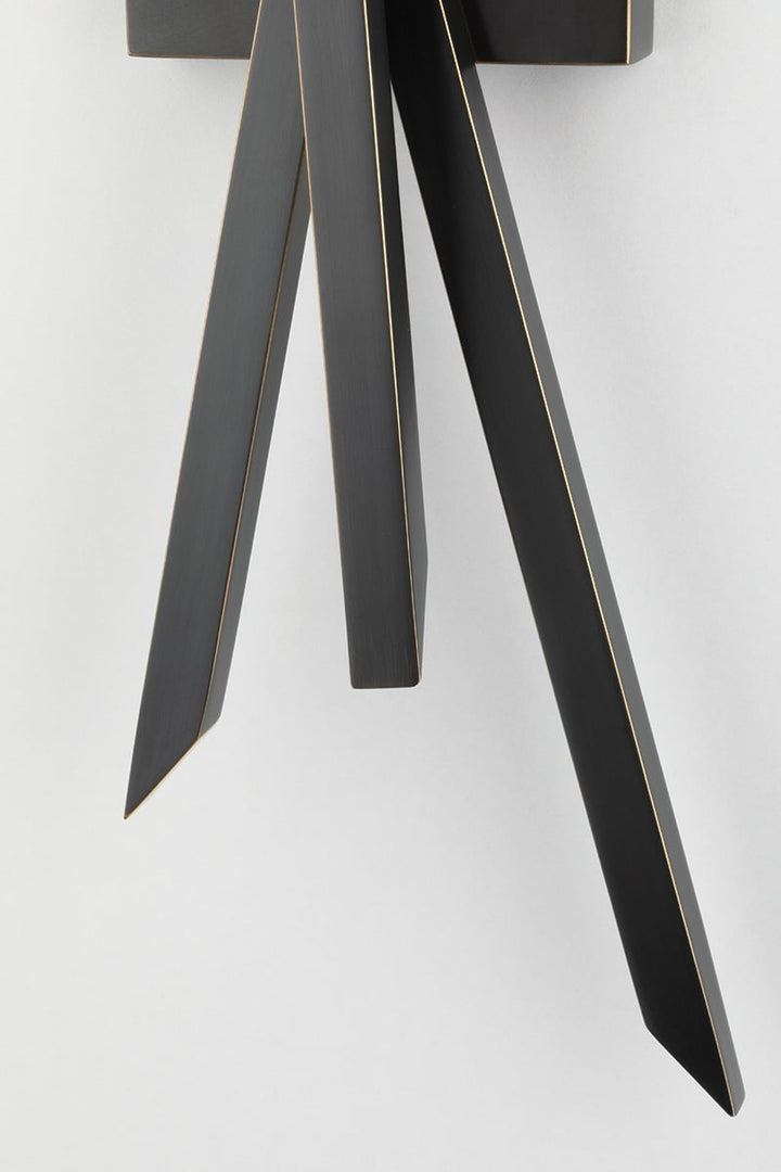 Hudson Valley Lighting 