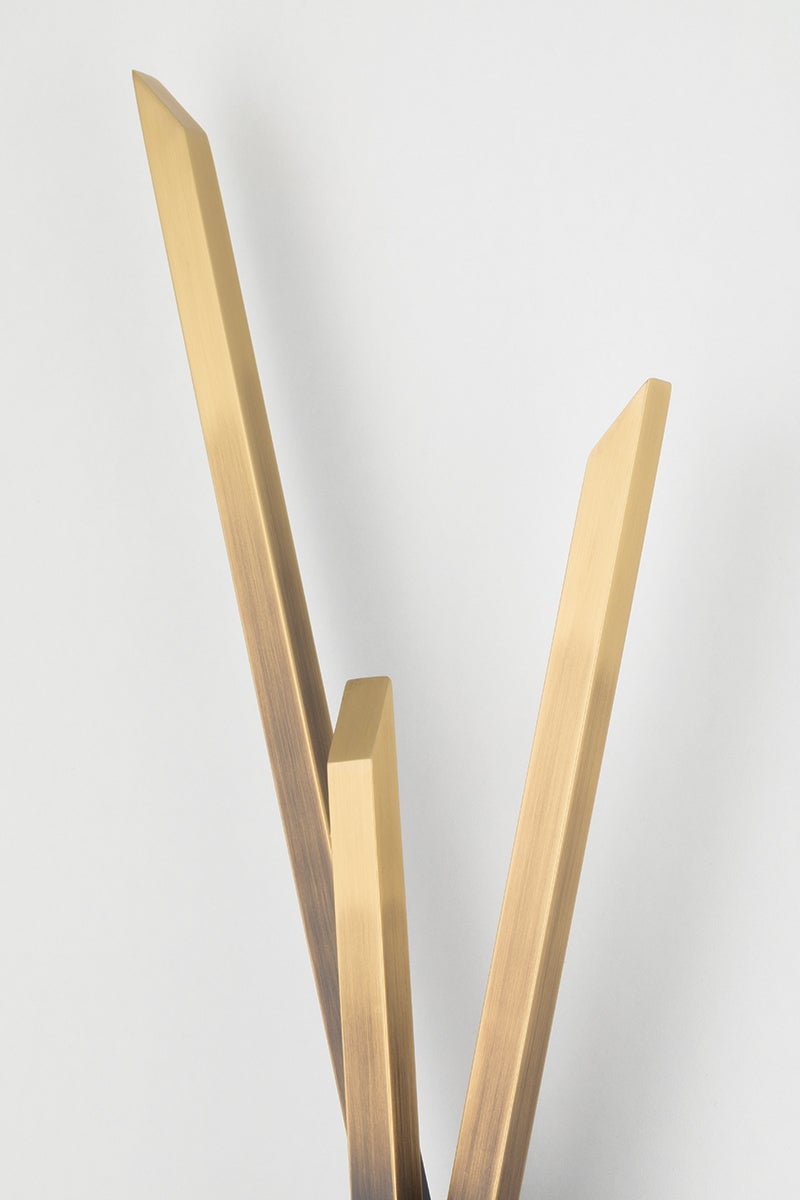 Hudson Valley Lighting 