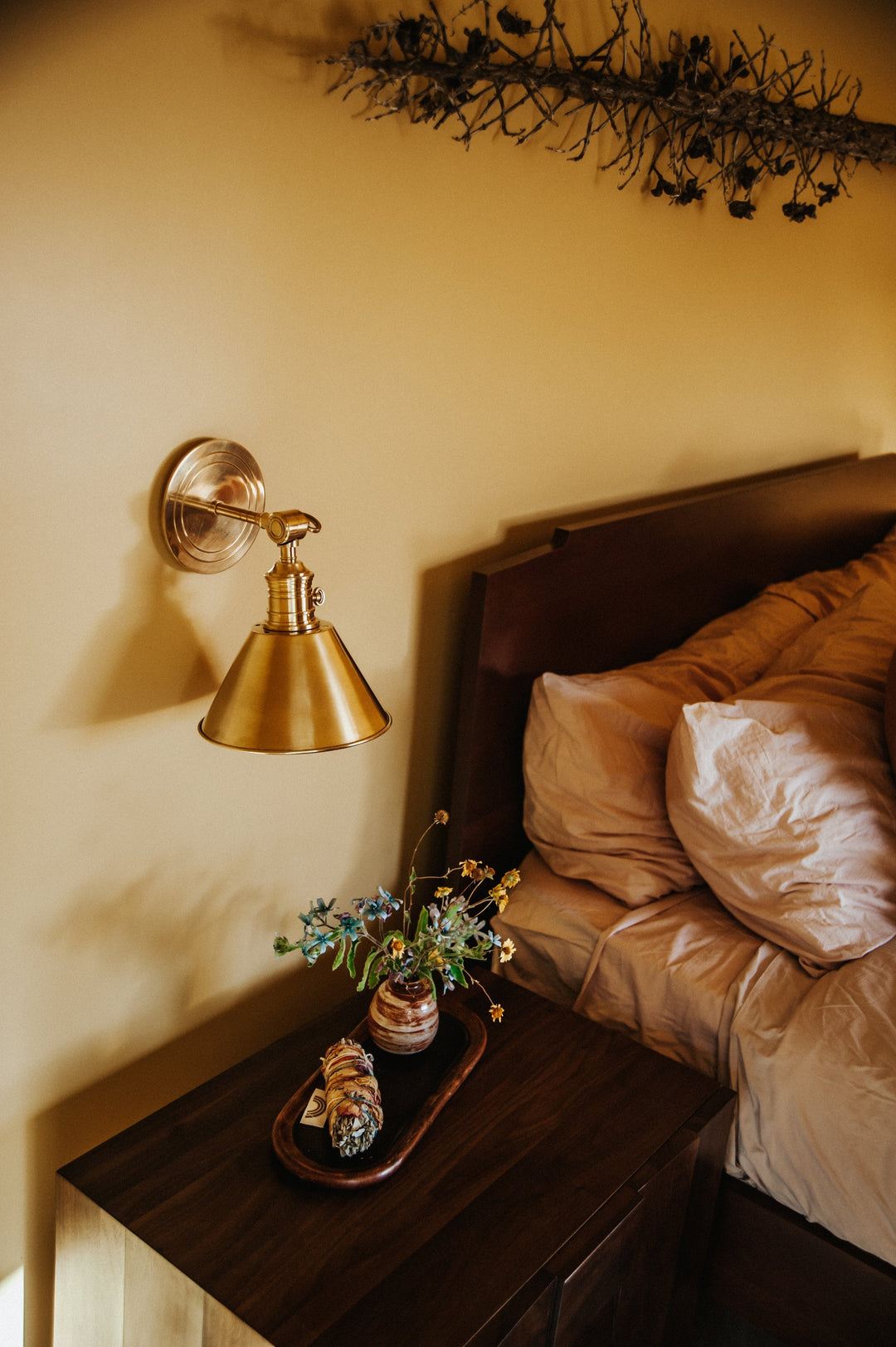 Hudson Valley Lighting 