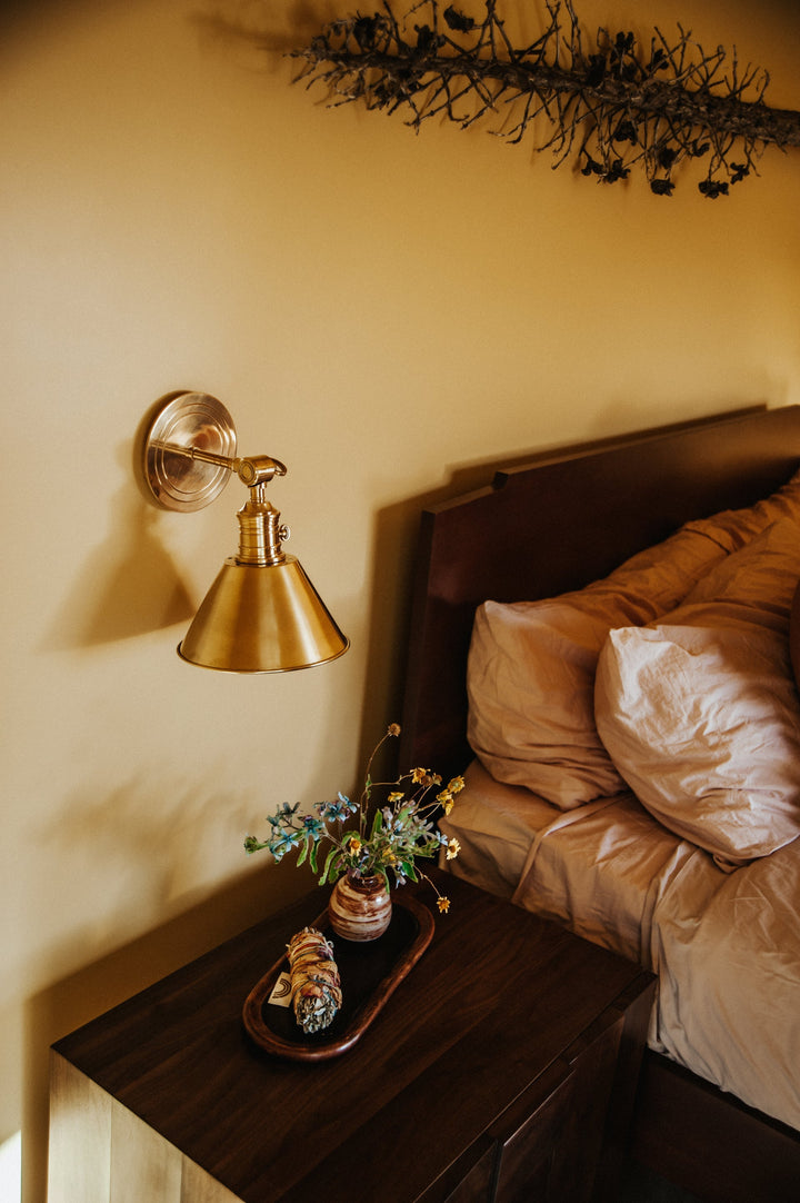 Hudson Valley Lighting 