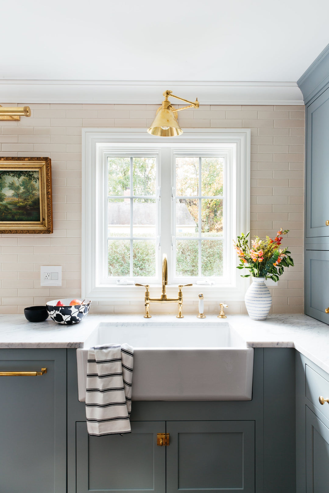 Hudson Valley Lighting 