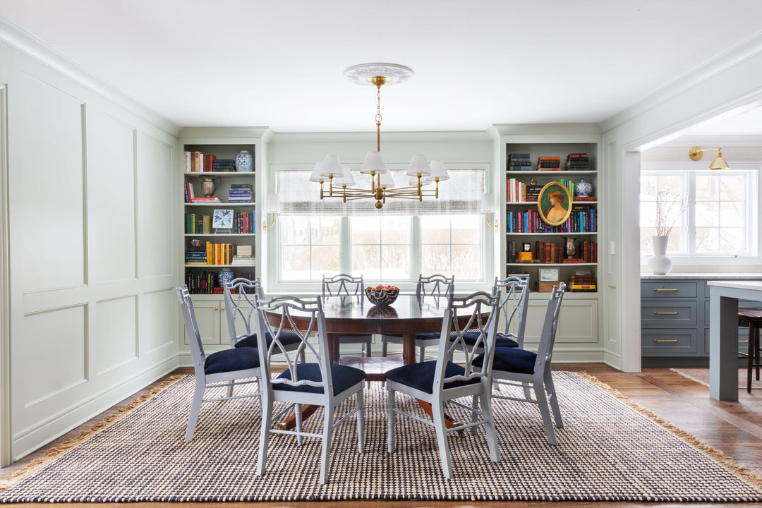 Hudson Valley Lighting 