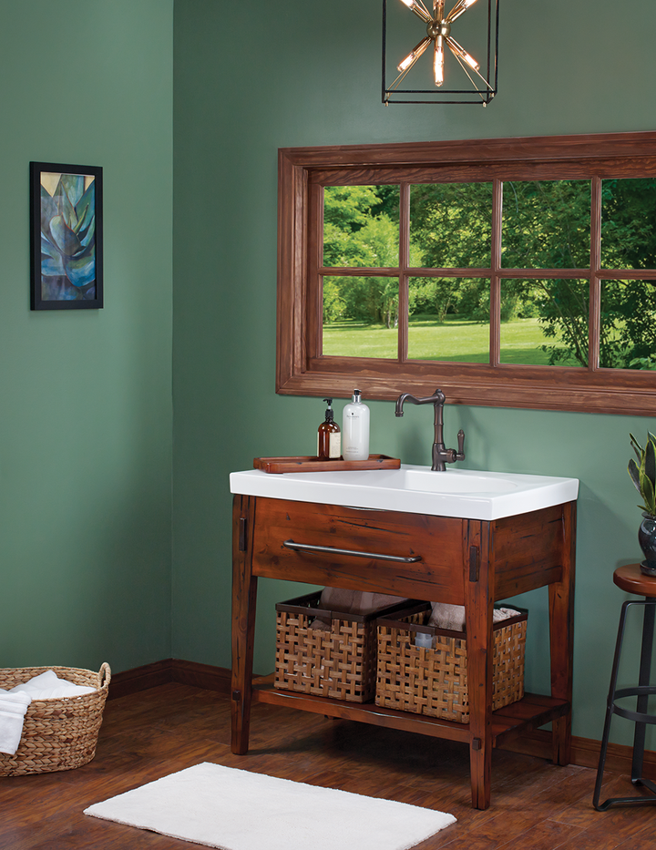 Glendale Lantern Hudson Valley Lighting