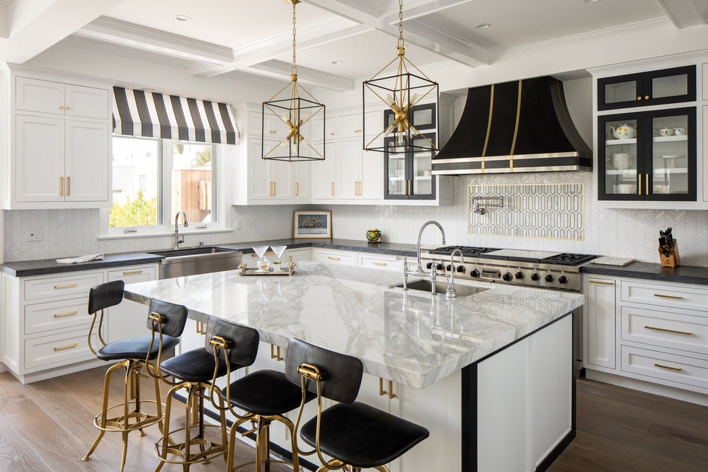 Hudson Valley Lighting 