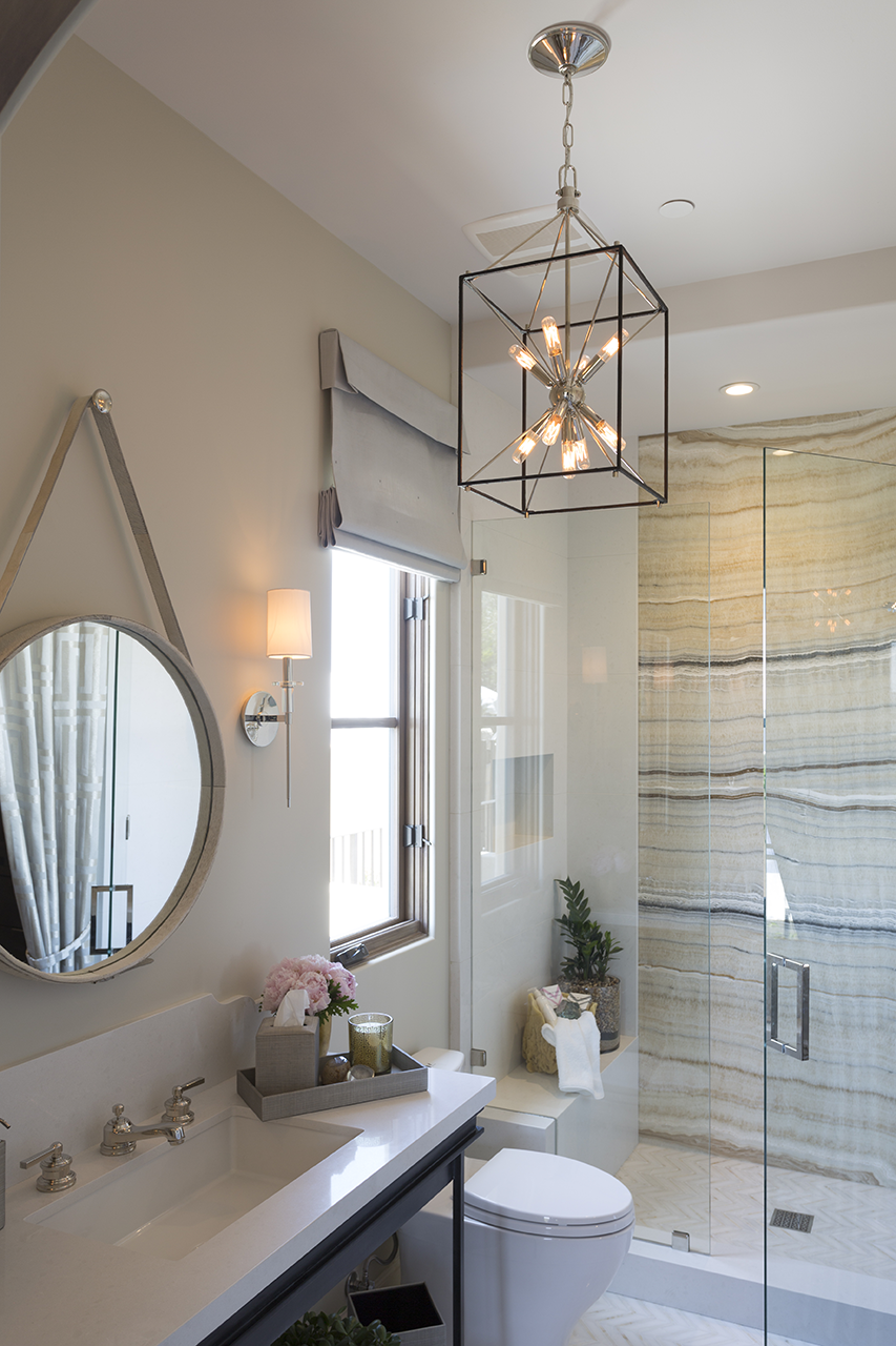 Hudson Valley Lighting 