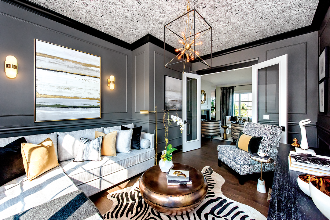 Hudson Valley Lighting 